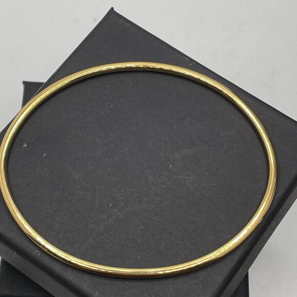 Monet Bangle! - Picture 2 of 5